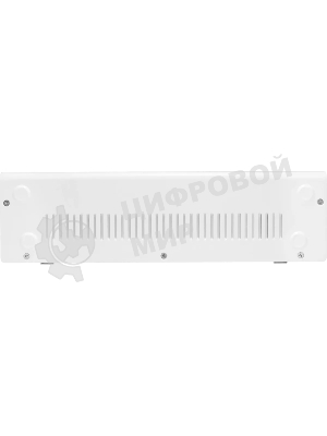 Стабилизатор напряжения настенный SMARTWATT AVR SLIM 5000RW