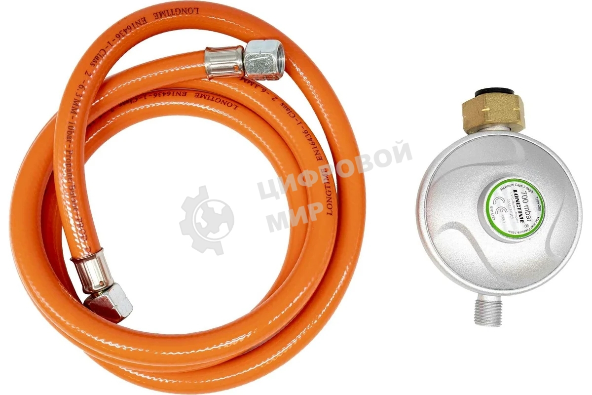 Тепловая газовая пушка ТГП-17000 Ресанта