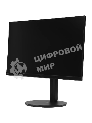 Монитор 27