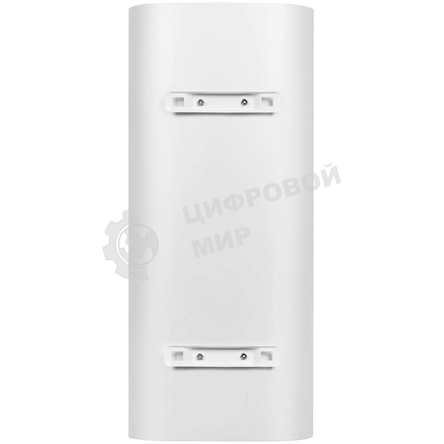 Водонагреватель Electrolux EWH 50 Royal Flash Inverter