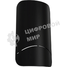 Штанга Wize Pro E2 61 см для потолочных видеостен