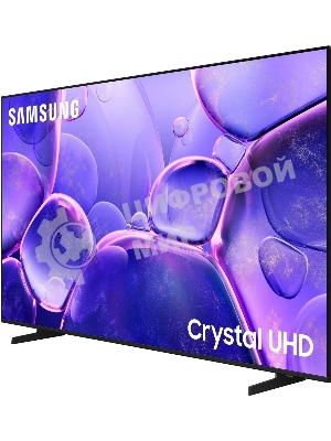 Телевизор Samsung 43