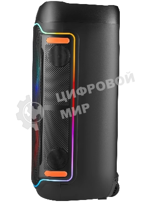 Портативная колонка Defender Boomer 200