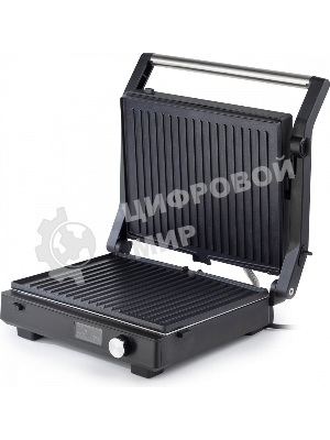 Гриль электрический GCG2000SD 744838 Gorenje