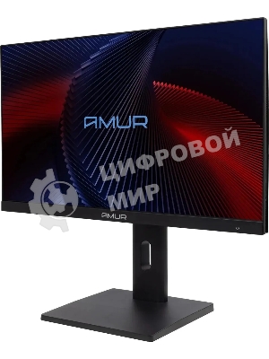 Моноблок Amur Тигр H6I12 23.8