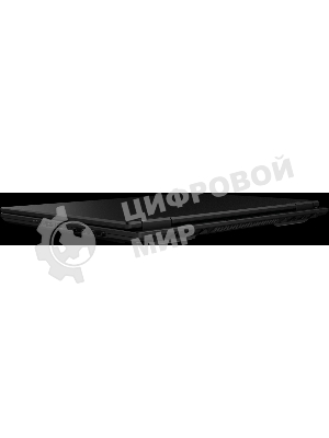 Ноутбук Gigabyte Gaming A16 PRO GA6DH Intel Core 7 240H/32Gb/SSD 1Tb/RTX 5070 Ti 12Gb/16