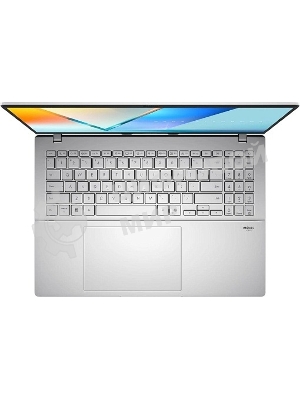 Ноутбук Asus Vivobook S3607V/16