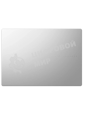 Ноутбук ASUS S3407CA-LY014 90NB16J1-M006T0 U5-225H/16GB/512GB SSD/Arc Graphics/14