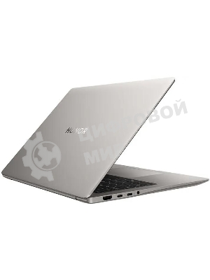 Ноутбук Honor MagicBook Pro 14 ZhuqueC/14.6