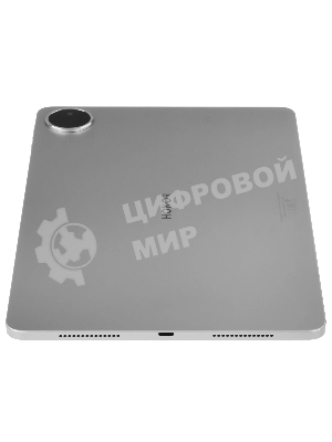 Планшет HONOR Pad 20 HEY4-W09 12.1