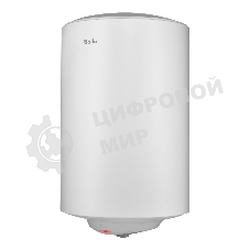 Водонагреватель Ballu BWH/S 80 Legacy