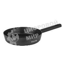 Сковорода Rondell RDA-1344 28х5,7 см Trumpf