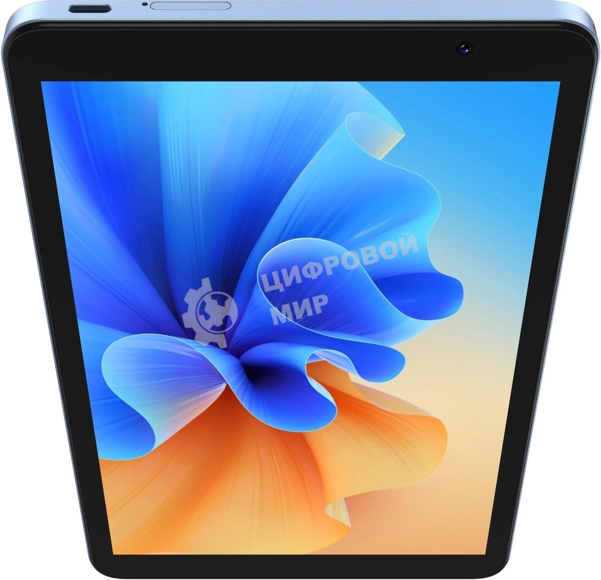 Планшет Digma Q8 8