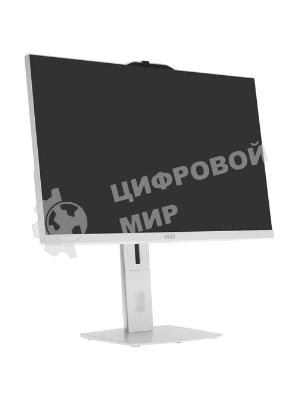 Моноблок MSI Modern AM272P 1M-678XRU 27