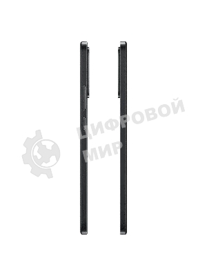 Смартфон Realme 15T RMX5111, 12/256Gb, титановый