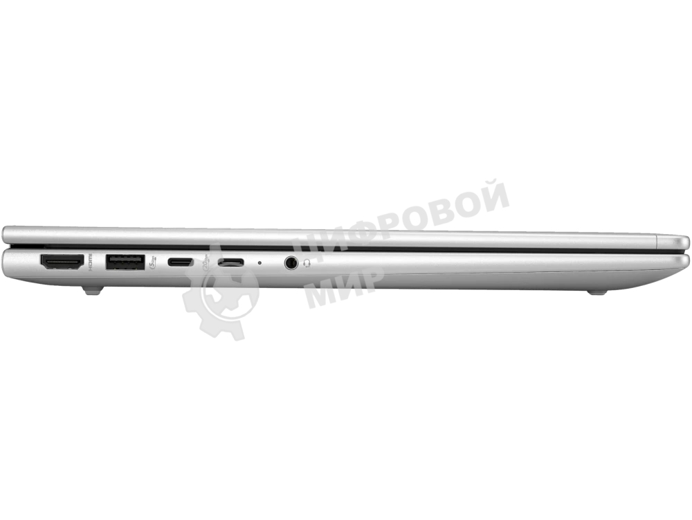 Ноутбук HP ProBook 440 G11 (A22YBEA) 14