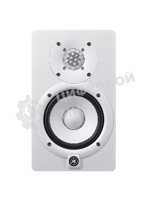 Акустическая система YamAha HS5I W E активная 2-полосная (студийный монитор ближней зоны - инсталляционная версия). 5