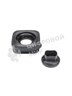 Блендер KitchenAid 5KSB4026EPT фисташковый