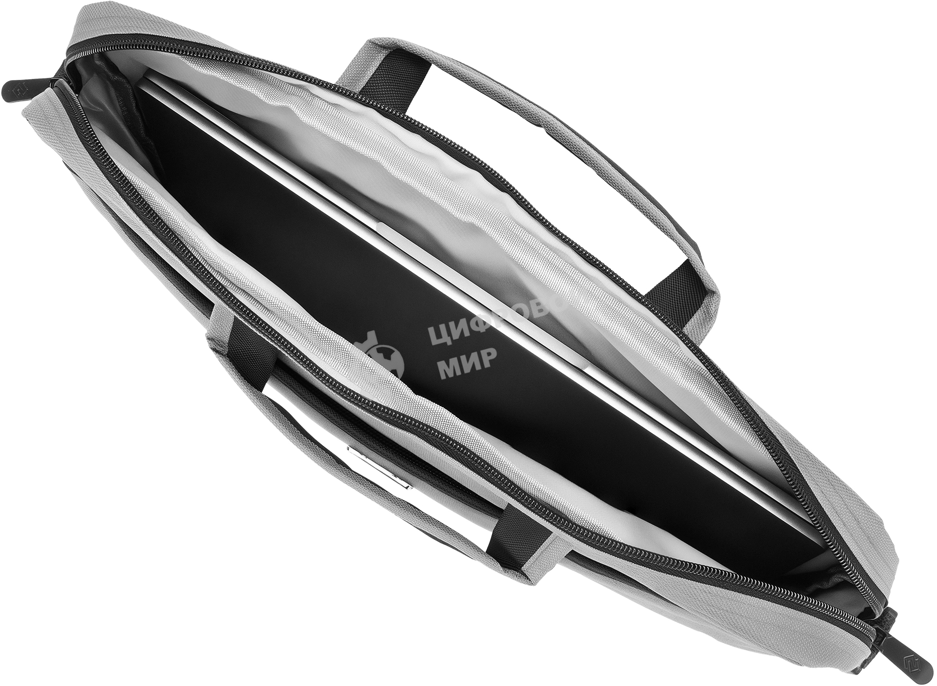 Сумка для ноутбука 15.6