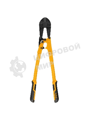 Болторез Denzel 450 мм, 18