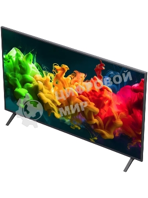 Телевизор LG 55