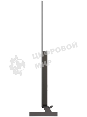 Телевизор LG OLED65B6RLA, 65