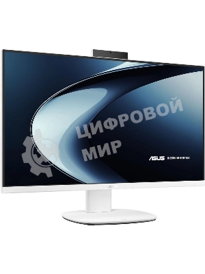Моноблок Asus VM670KA-WPE0030 27