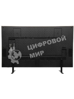 Телевизор TCL 75A400 Pro QD-Mini LED, 75