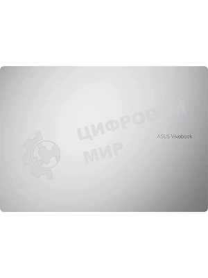 Ноутбук ASUS VivoBook 16 X1607CA-MB271/16