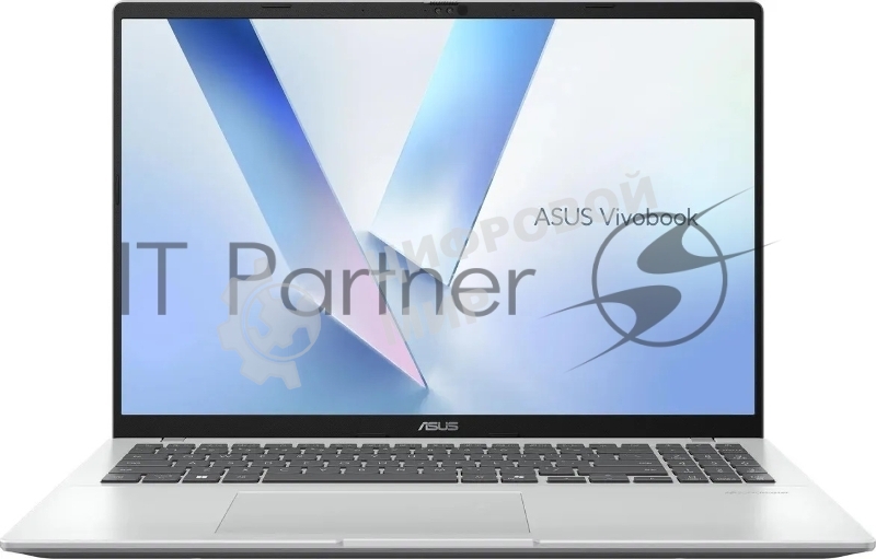 Ноутбук ASUS VivoBook 16 X1607CA-MB271/16