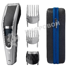 Машинка для стрижки Philips HC5650/15