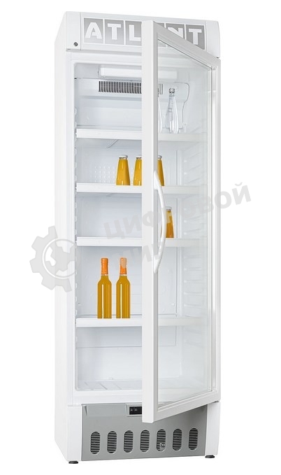 Холодильный шкаф-витрина Атлант XT 1006-024