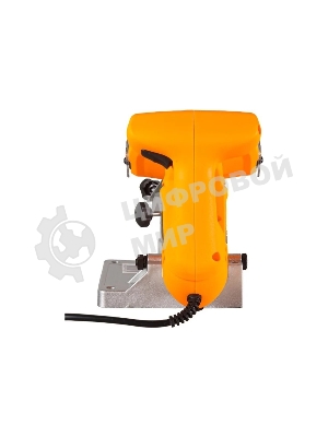 Станок для заточки цепей СЗЦ-180 Вихрь