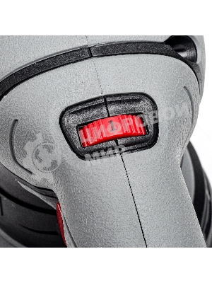 Эксцентриковая шлифовальная машина P.I.T. PDS125-C1