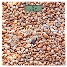 Персональные весы Sencor