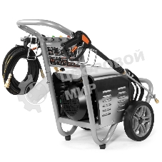 Минимойка Daewoo DAW 3500SW 3200Вт