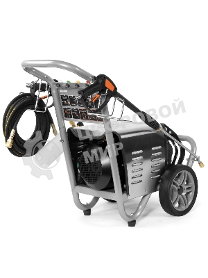 Минимойка Daewoo DAW 3500SW 3200Вт