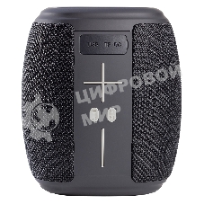 Портативная колонка Smartbuy MUSE 2 черный