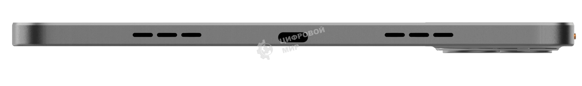 Планшет Tecno MegaPad Pro T1201 12