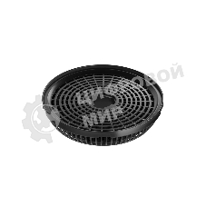 Угольный фильтр Kuppersberg KF-M