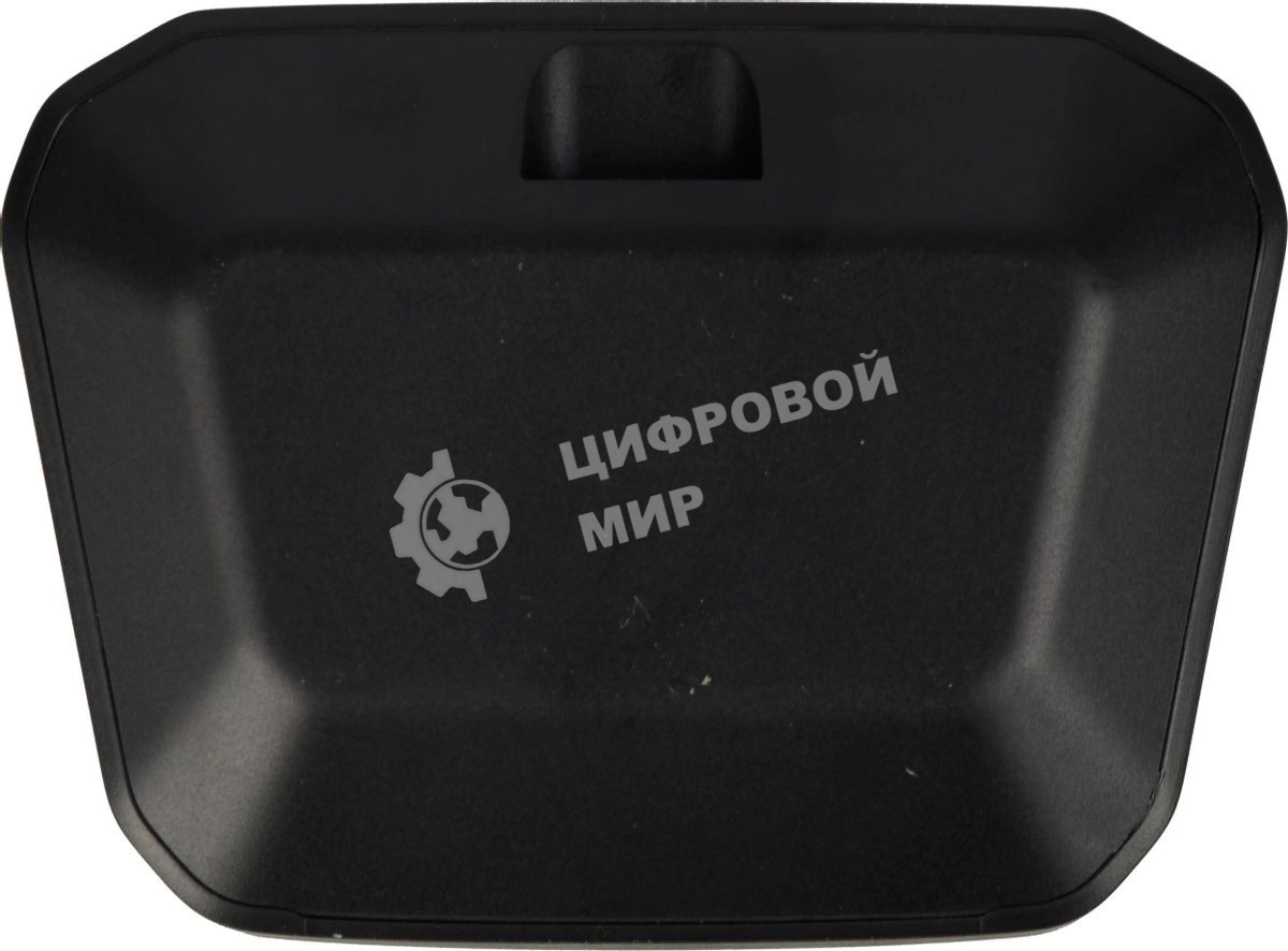 Гарнитура проводная с микрофоном A4Tech Bloody M70 черный/синий вкладыши BT в ушной раковине (M70 BLACK+BLUE)