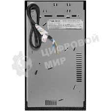 Электрическая варочная панель Maunfeld CVCE292BK