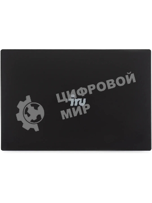 Ноутбук IRU Planio 15ING Celeron N4500 16Gb SSD512Gb Intel UHD Graphics 15.6