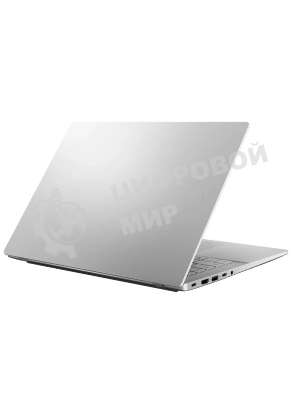 Ноутбук ASUS S3407CA-LY014 90NB16J1-M006T0 U5-225H/16GB/512GB SSD/Arc Graphics/14
