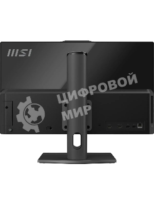 Моноблок MSI Modern AM242P 1M AiO 23,8