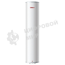 Водонагреватель Thermex IU 50 V