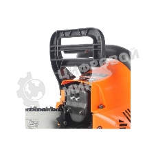 Бензопила Patriot PT 3816 Imperial 1500Вт 2л.с. дл.шин.:40см