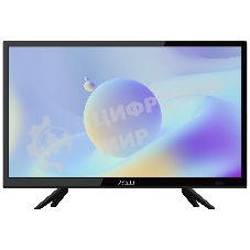 Телевизор Polar 24