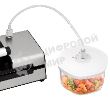 Вакуумный упаковщик Zigmund & Shtain VS-509