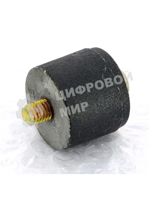 Насадка 25 мм для сварочного аппарата